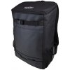 INDEPENDENT cestovná taška Container Travel Bag Black BLACK INDEPENDENT cestovná taška Container Travel Bag Black BLACK