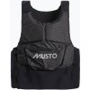 Vesta Musto LPX Impact Buoyancy Aid carbon Vesta Musto LPX Impact Buoyancy Aid carbon