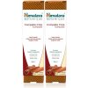 Himalaya Botanická škoricová pasta 2 ks Himalaya Botanická škoricová pasta 2 ks