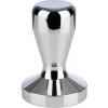 APS Tamper o průměru 58 mm | APS, 10381 APS Tamper o průměru 58 mm | APS, 10381