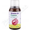 Wurm-Ex Plasma 100 ml sirup Wurm-Ex Plasma 100 ml sirup