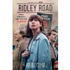 Ridley Road - Jo Bloom Ridley Road - Jo Bloom