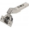 Blum clip top 79B3558 uhlový typ II s tlmením 45/110°
