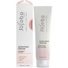 The Jojoba Company pleťový čistiaci gél s čiastočkami jojoby 125 ml The Jojoba Company pleťový čistiaci gél s čiastočkami jojoby 125 ml