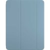 Apple Smart Folio iPad 13 M4 2024 MWK43ZM/A denimové Apple Smart Folio iPad 13 M4 2024 MWK43ZM/A denimové