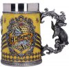 Nemesis Now Korbel Harry Potter Bifľomor 550 ml Nemesis Now Korbel Harry Potter Bifľomor 550 ml