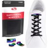 FOOT PRO VAR-MAR-S025 FOOT PRO VAR-MAR-S025