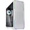 BitFenix skříň Enso Mesh / ATX / 2x120mm / 2xUSB 3.0 / ARGB / tvrzené sklo / bílá BFC-ESM-150-WWWGK-RP BitFenix skříň Enso Mesh / ATX / 2x120mm / 2xUSB 3.0 / ARGB / tvrzené sklo / bílá BFC-ESM-150-WWWGK-RP