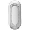 Tenga Flip Zero biely Tenga Flip Zero biely