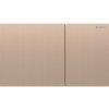 GEBERIT Sigma70 115.622.QB.1