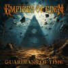 Empires Of Eden: Guardians Of Time - CD Empires Of Eden: Guardians Of Time - CD