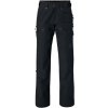 Lyžiarske nohavice Norrona lofoten Gore-Tex Insulated Pants M's čierna XXL Lyžiarske nohavice Norrona lofoten Gore-Tex Insulated Pants M's čierna XXL