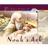 The True Story of Noah's Ark The True Story of Noah's Ark