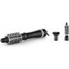 Rowenta CF6320F0 Express Style Rowenta CF6320F0 Express Style