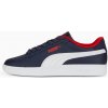 Puma Smash 3.0 L Jr blue