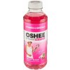 OSHEE Vitamínová voda Minerály & vitamíny 555 ml OSHEE Vitamínová voda Minerály & vitamíny 555 ml