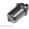 Palivový filter BLUE PRINT ADG02311 Palivový filter BLUE PRINT ADG02311
