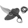 nôž Cold Steel 39FNZ Double Agent II na krk nôž Cold Steel 39FNZ Double Agent II na krk