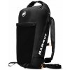 Mammut Aenergy 18 black Veľkosť: 18 l batoh Mammut Aenergy 18 black Veľkosť: 18 l batoh