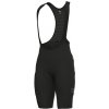 Letní cyklistické kalhoty ALÉ pánské GRAVEL-PRO OFF ROAD - GRAVEL 3XL Letní cyklistické kalhoty ALÉ pánské GRAVEL-PRO OFF ROAD - GRAVEL 3XL