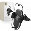 Púzdro Tech-Protect V3 Universal CD Car Mount čierne Púzdro Tech-Protect V3 Universal CD Car Mount čierne