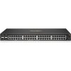 HPE Aruba CX 6000 R8N86B HPE Aruba CX 6000 R8N86B