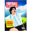 Piatnik poker Football Legends Piatnik poker Football Legends