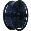 Flashforge Hyper PLA 1,75mm 1kg Dark Blue 90009995002 (90009995002) Flashforge Hyper PLA 1,75mm 1kg Dark Blue 90009995002 (90009995002)