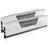 Corsair Vengeance 32GB DDR5 5600MHz CL40 (2x16GB) CMH32GX5M2B5600C40W