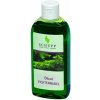 Schupp kúpeľový olej smrekové ihličie 200 ml Schupp kúpeľový olej smrekové ihličie 200 ml