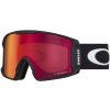 OAKLEY Line Miner L OAKLEY Line Miner L