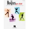 Beatles for Kids Beatles for Kids