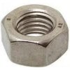 Matica DIN 934 M16 A2 nerez Matica DIN 934 M16 A2 nerez