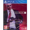 Hitman 2 (PS4) 5051891160569 Hitman 2 (PS4) 5051891160569