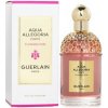 Guerlain Aqua Allegoria Forte Florabloom dámska parfumovaná voda 125 ml Guerlain Aqua Allegoria Forte Florabloom dámska parfumovaná voda 125 ml