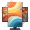 MSI Pro/MP275PG E14/27 MSI Pro/MP275PG E14/27
