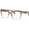 Michael Kors MK4166U 4035 Michael Kors MK4166U 4035