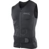 EVOC Pánsky chránič PROTECTION VEST LITE veľ. S EVOC Pánsky chránič PROTECTION VEST LITE veľ. S