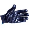 GEBOL UNI FIT COMFORT GEBOL UNI FIT COMFORT