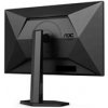 AOC 27G4X, herní monitor AOC 27G4X, herní monitor