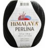 Himalaya Perlina Čierna 110 Himalaya Perlina Čierna 110