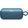 Bose Soundlink Plus modrý Bose Soundlink Plus modrý