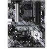 ASRock MB Sc AM4 B550 Phantom Gaming 4, AMD B550, 4xDDR4, HDMI ASRock MB Sc AM4 B550 Phantom Gaming 4, AMD B550, 4xDDR4, HDMI