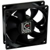 LC Power LC-CF-80