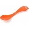 2412410300 Light My Fire Spork original rustyorange bulk 2412410300 Light My Fire Spork original rustyorange bulk
