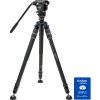Sirui One Step Tripod Kit SVS60 + S3 Sirui One Step Tripod Kit SVS60 + S3