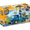 PLAYMOBIL® Duck On Call 70912 Policajné vozidlo (70912) PLAYMOBIL® Duck On Call 70912 Policajné vozidlo (70912)