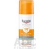 BEIERSDORF AG Eucerin SUN OIL CONTROL TINTED SPF 50+ MEDIUM krémový gél na opaľovanie na tvár, tónovací-stredne tmavý 1x50 ml BEIERSDORF AG Eucerin SUN OIL CONTROL TINTED SPF 50+ MEDIUM krémový gél na opaľovanie na tvár, tónovací-stredne tmavý 1x50 ml