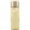 Nina Ricci L´Air du Temps sprchový gél pre ženy 200 ml Nina Ricci L´Air du Temps sprchový gél pre ženy 200 ml
