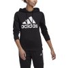 Mikina adidas čierna W BL FT HD GM5514 Mikina adidas čierna W BL FT HD GM5514